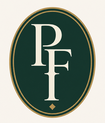 PFI